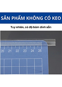 product-img-7