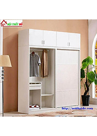 product-img-1