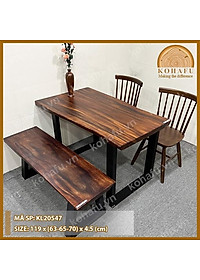product-img-5