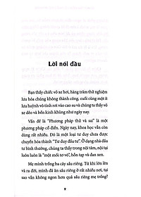 Bí Mật Tìm Kiếm Cổ Phiếu Ngoại Hạng