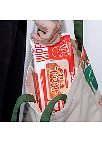 product-img-8