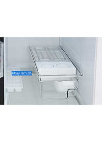 product-img-9