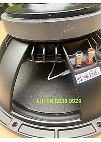 CẶP LOA BASS 30 XƯƠNG NHÔM MART_IN TỪ 170 COIL 76 CAO CẤP - GIÁ 2 LOA