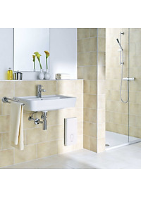 product-img-9