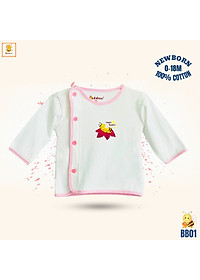 product-img-2