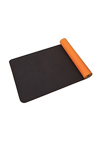 product-img-21