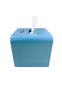 product-img-8