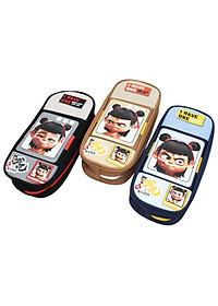 product-img-7