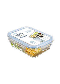 product-img-8