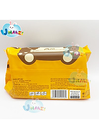 product-img-6