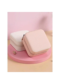 product-img-14