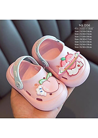 product-img-0
