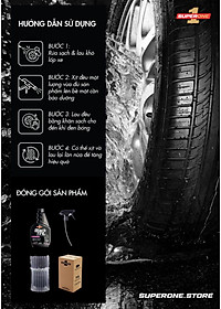 product-img-9