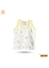 product-img-2