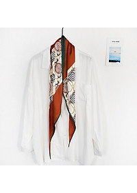 product-img-7