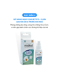 product-img-6