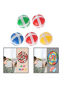 product-img-8