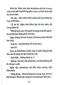 product-img-14