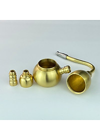 product-img-7