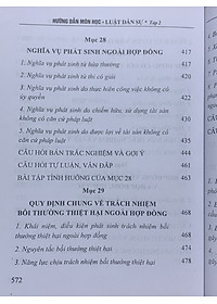 product-img-16