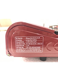 product-img-3