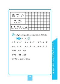 product-img-9