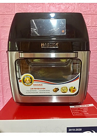 product-img-9