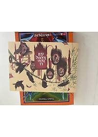 product-img-3