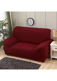 product-img-18