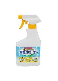 product-img-6