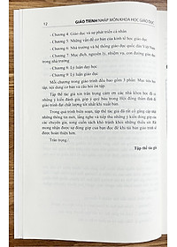 product-img-10