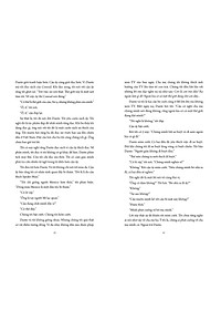 product-img-14
