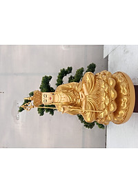 product-img-0