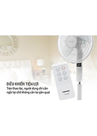 product-img-9