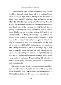 product-img-10