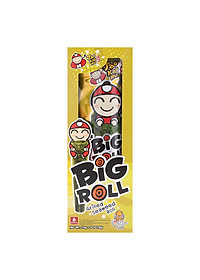 product-img-4