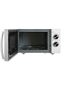 Lò Vi Sóng Cơ Sharp R-32A2VN-S (23 Lít) - Hàng chính hãng