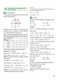 product-img-12