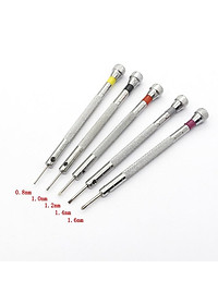 product-img-4