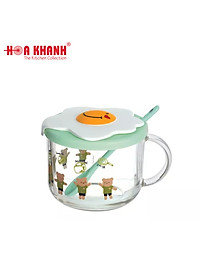 product-img-3