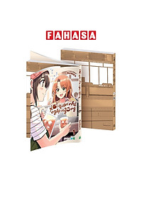 product-img-3