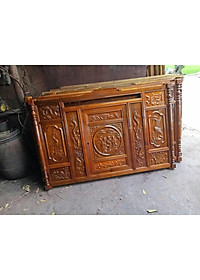 product-img-2