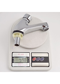 product-img-11