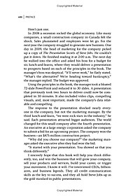 product-img-13