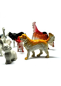 product-img-4