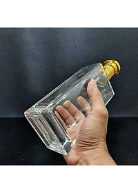 product-img-2