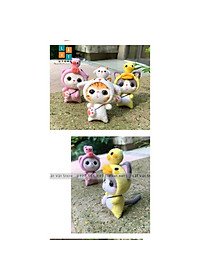 product-img-6