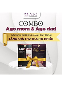 product-img-6