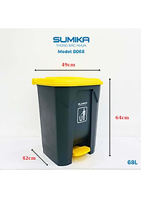 product-img-2