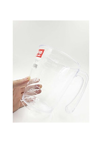 product-img-15